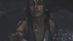 Taylor Swift - Out Of The Woods & Why You Wanna Trip On Me