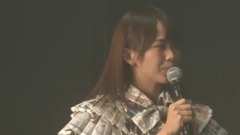 マツムラブ! & Talk