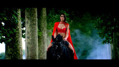 Victoria's Secret Holiday 2016