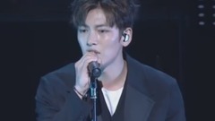 JCW In OSK Ji Chang Wook 楽ruck CONCERT