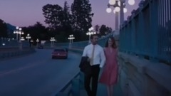 电影<爱乐之城>先行版预告片1