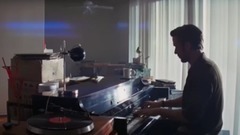 电影<爱乐之城>先行版预告片2