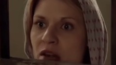 美剧<国土安全>第六季前瞻预告