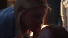 美剧<国土安全>第六季先导预告