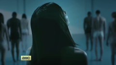 电影<真实的人类>先行版预告片