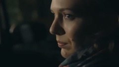 电影<真实的人类>第二季先导预告