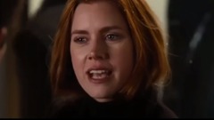 电影<夜行动物>片段之You Look Beautiful