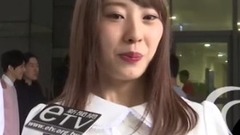 <台式拜拜开镜仪式>让藤江丽奈直呼新鲜