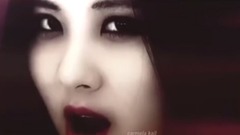 Mr. Mr. & Playing With Fire