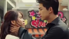 撒狗粮!2016韩剧10大吻戏