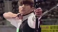 想象VS现实Part 4