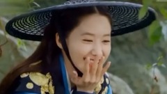 搞笑剪辑 2016 Vol.3