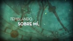 Reik - Qué Gano Olvidándote