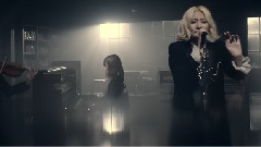 只有我不行的恋爱 预告版