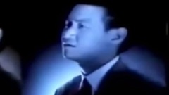 张学友 - 一路上有你 & 泣けない君へのラブソンア(给不哭的你的情歌)