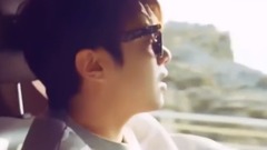 崔敏焕庆生视频