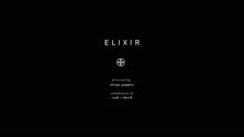 Elixir (Official Video)