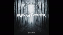 克里斯·布朗 - Grass Ain't Greener (Audio)