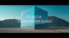 Dancing On Glass (Official Video)