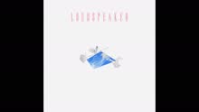 Loudspeaker (Audio)
