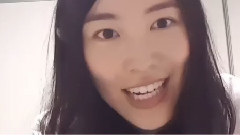 Showroom 提到玲奈部分 9月份合集