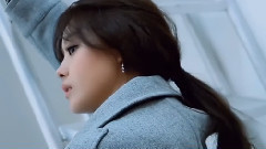 BNT画报拍摄 花絮