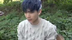 VIXX TV 第二季 E56