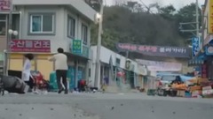 电影<潘多拉>先行版预告片1