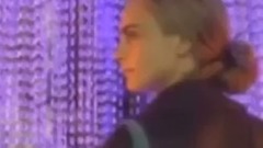 电影<星际特工:千星之城>拍摄直击