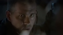 电影<异星觉醒>预告片