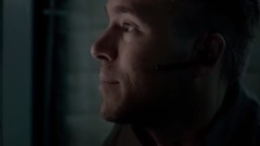 电影<异星觉醒>国际版预告片