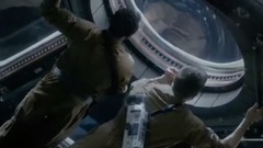 电影<异星觉醒>中文版预告片