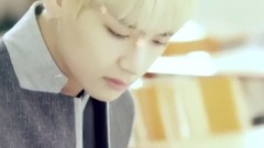 <防弹高校>恋爱养成游戏打开方式