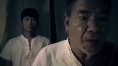 电影<江南灵异录之白云桥>预告片