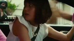 电影<鼹鼠之歌2:香港狂骚曲>预告片