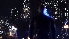 <闪电侠>第22集精彩预告