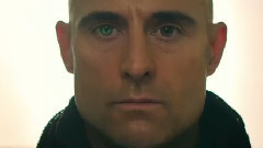 电影<王牌贱谍>预告片