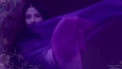 Eldar Mansurov,音乐短片 - Road