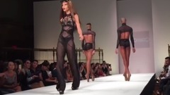 Welcome To The Underwear Expert On