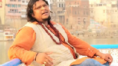 印度群星 - Gangaji