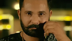 印度群星 - MUSTACHES