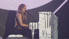 Delta Goodrem - Dear Life