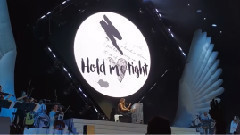 Delta Goodrem - Dear Life