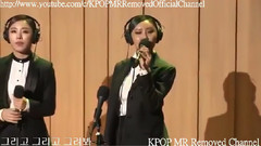 MEMORY 消音现场版