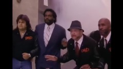 Taylor Swift - We Will Never Ever Get Back Togethe & Speed Demon & Leave Me Alone