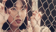 王若琳 - 正当继承人