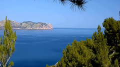 Henri Salvador - J'ai Vu(我见过)