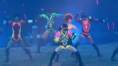 男士今天你很好