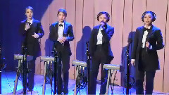 Decalcomanie - 两点出逃 Cultwo Show 现场版16/11/10