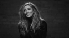 Delta Goodrem - Heavy